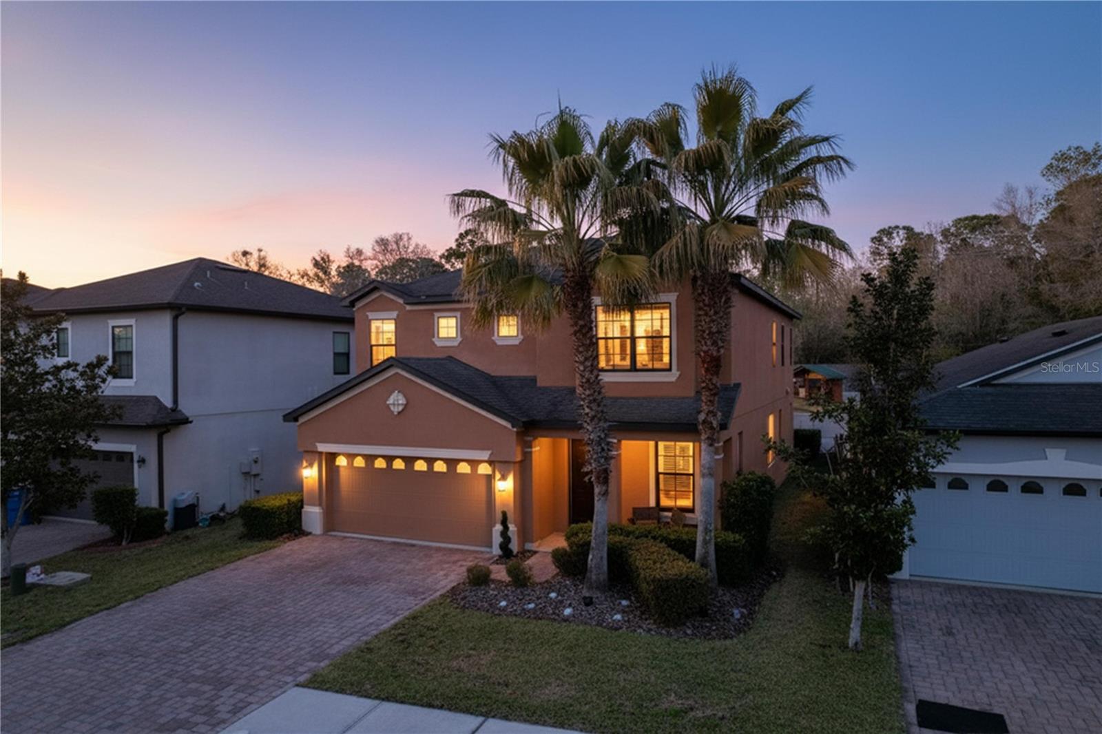 Image 73 of 98 For 15246 Anguilla Isle Avenue