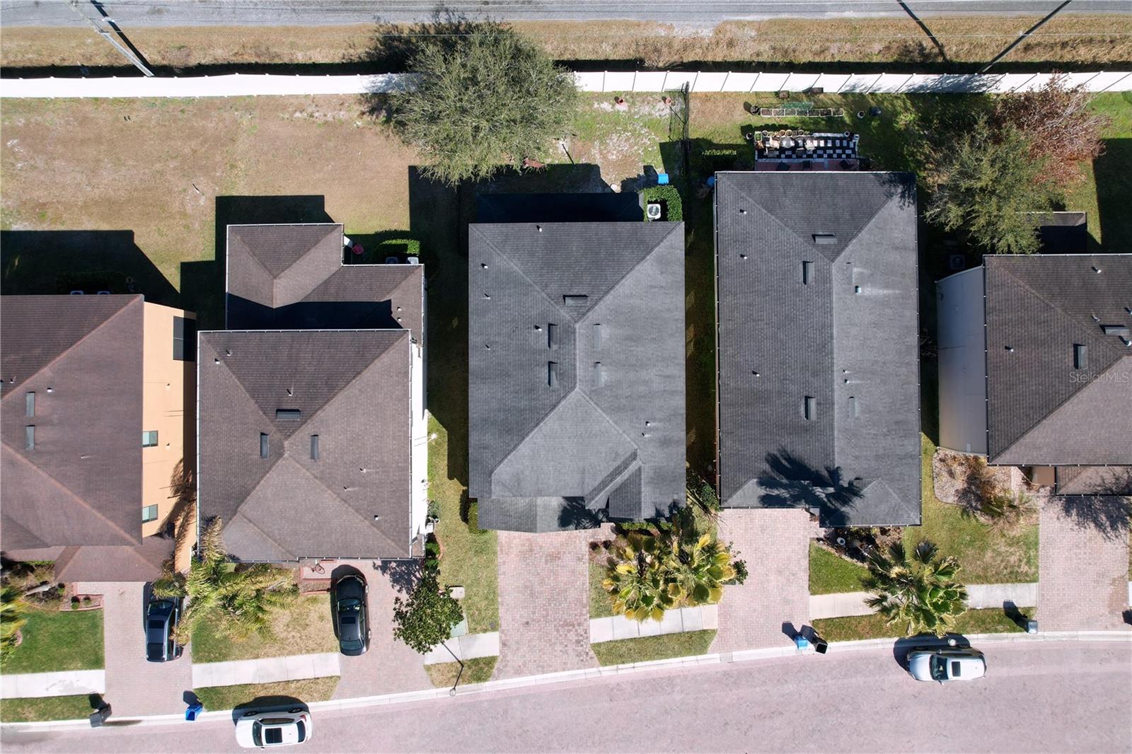 Image 74 of 98 For 15246 Anguilla Isle Avenue