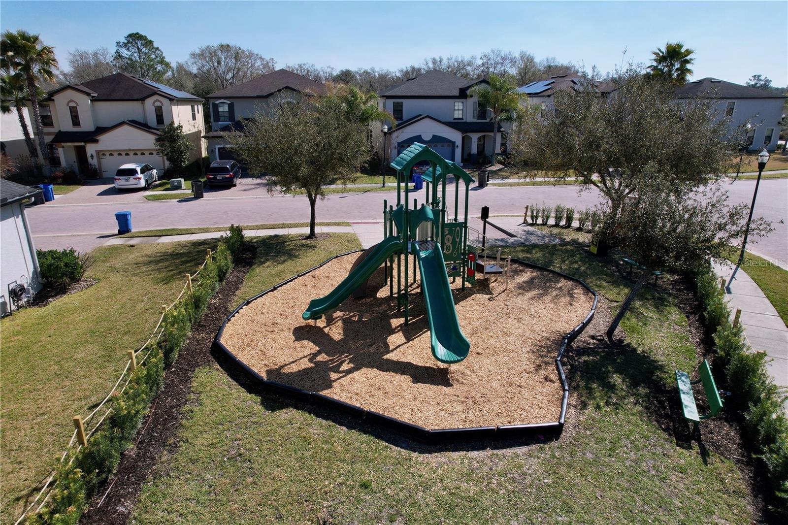 Image 75 of 98 For 15246 Anguilla Isle Avenue