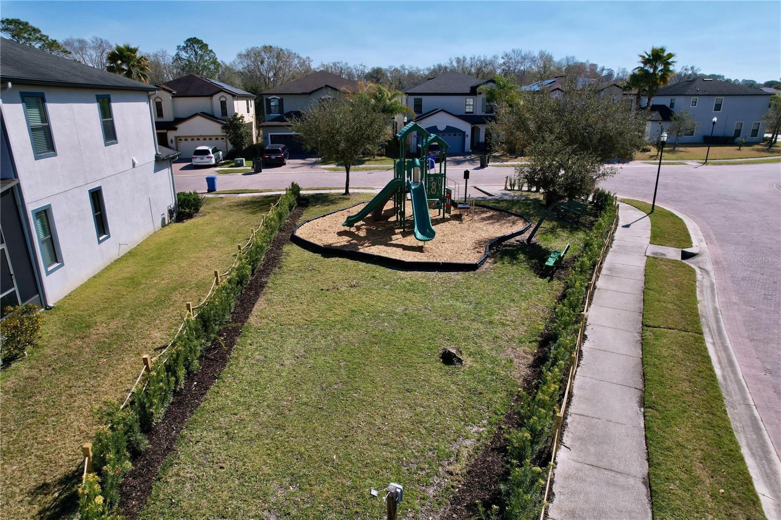 Image 76 of 98 For 15246 Anguilla Isle Avenue
