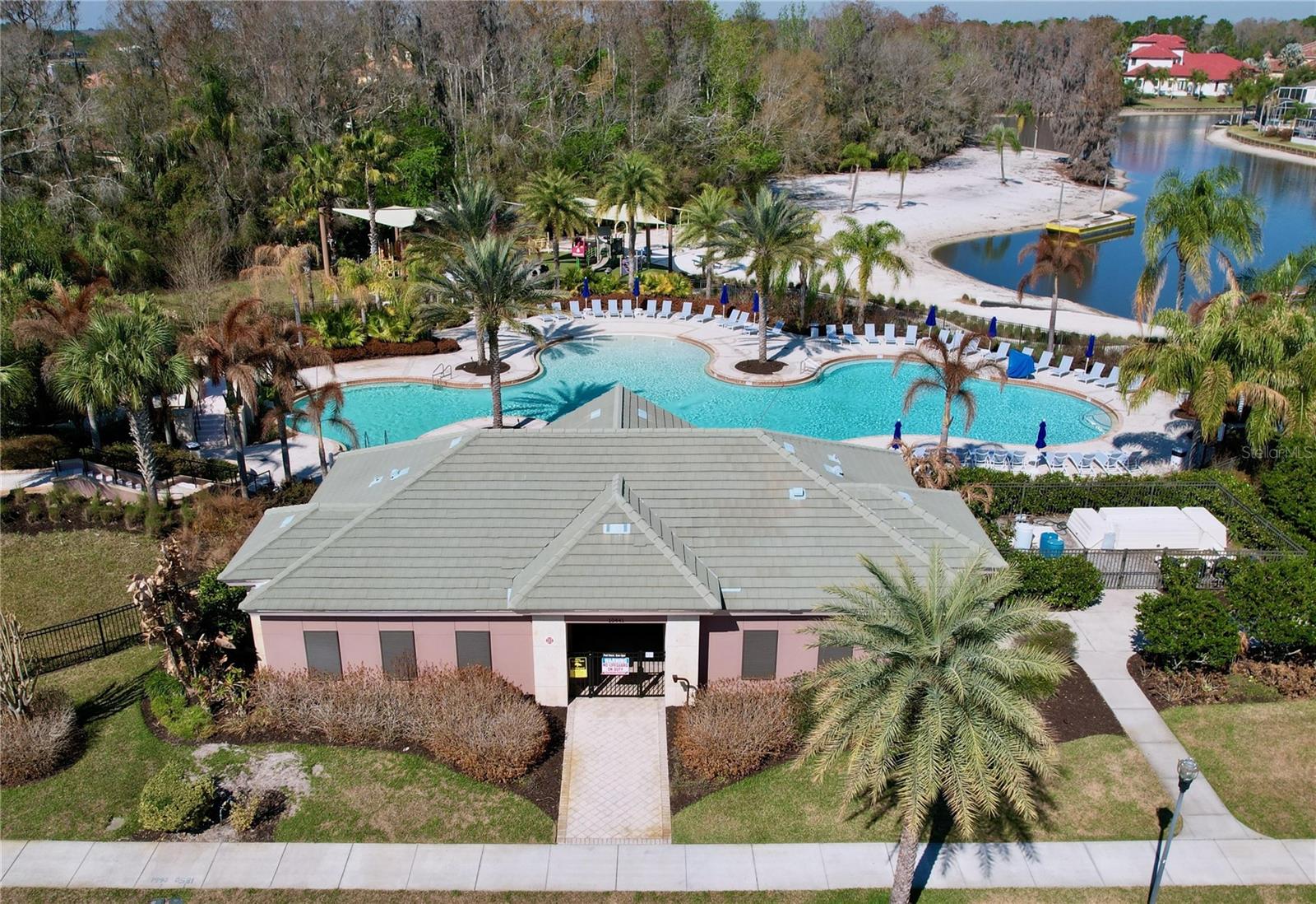 Image 77 of 98 For 15246 Anguilla Isle Avenue