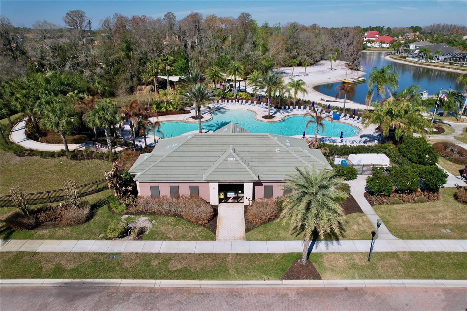 Image 78 of 98 For 15246 Anguilla Isle Avenue