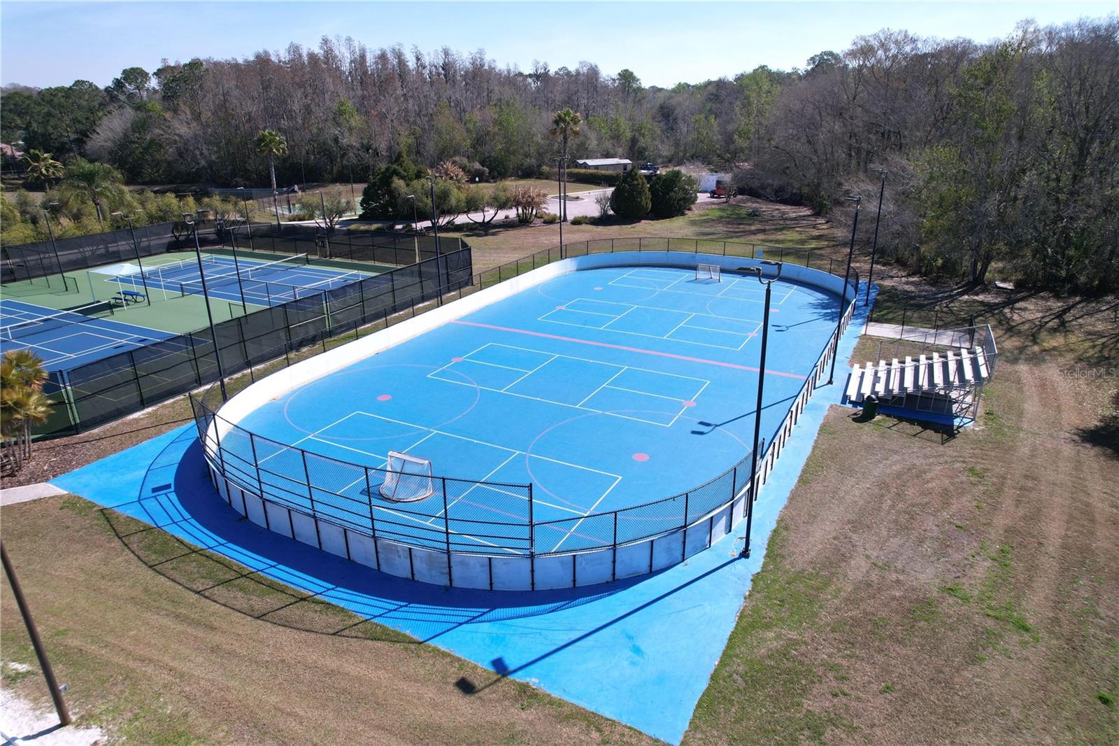 Image 79 of 98 For 15246 Anguilla Isle Avenue