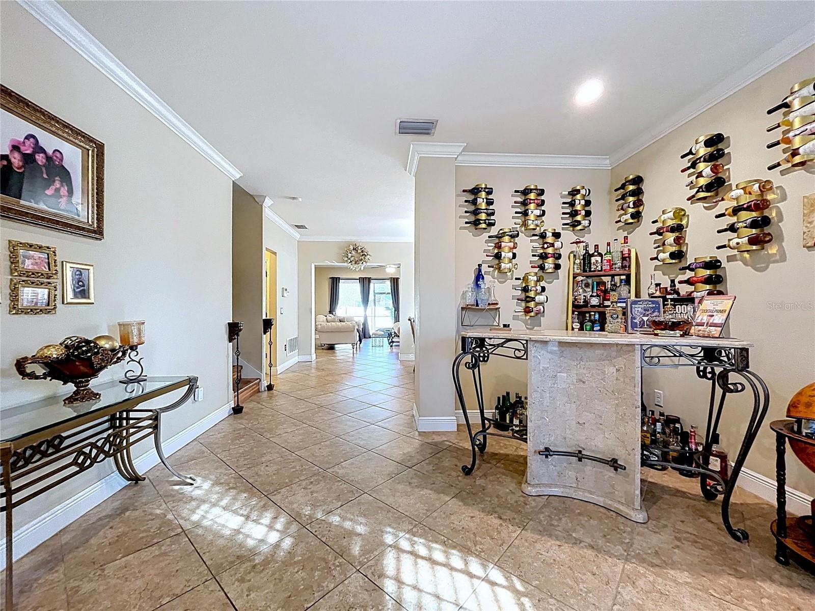 Image 8 of 98 For 15246 Anguilla Isle Avenue