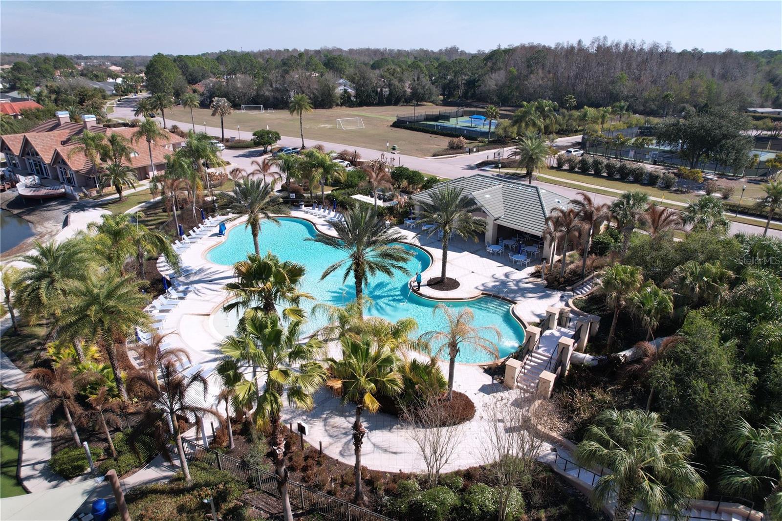 Image 80 of 98 For 15246 Anguilla Isle Avenue