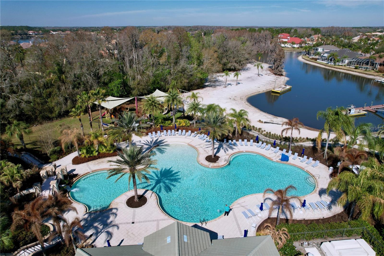 Image 82 of 98 For 15246 Anguilla Isle Avenue