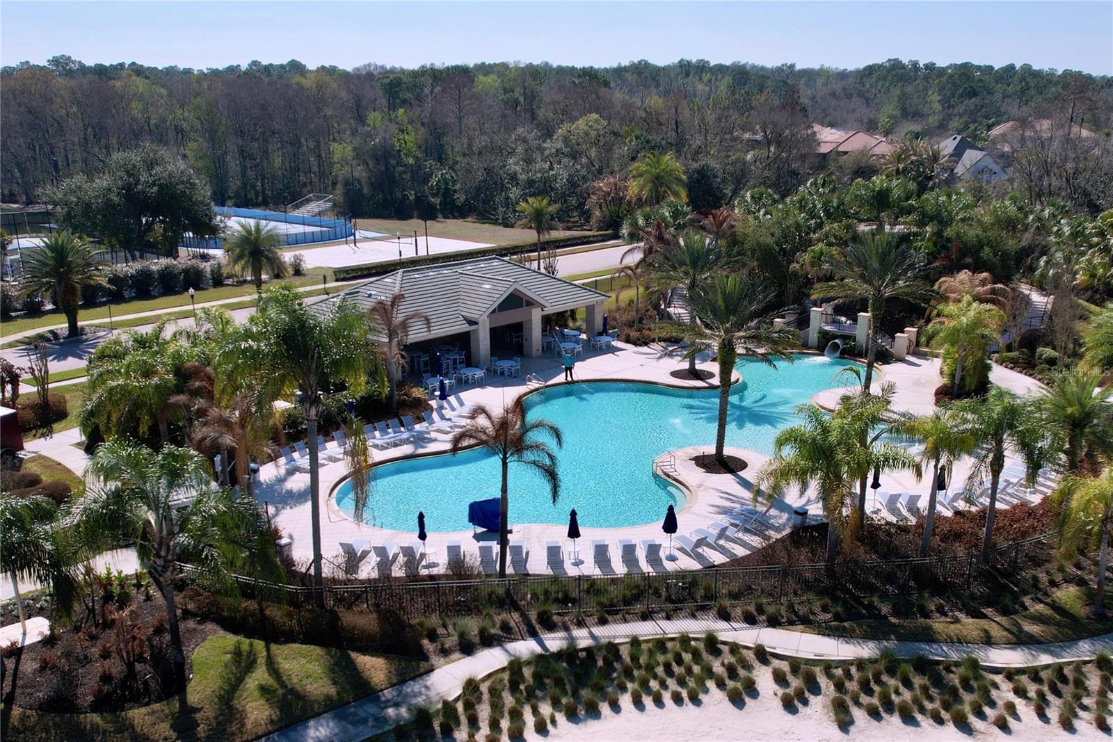 Image 83 of 98 For 15246 Anguilla Isle Avenue