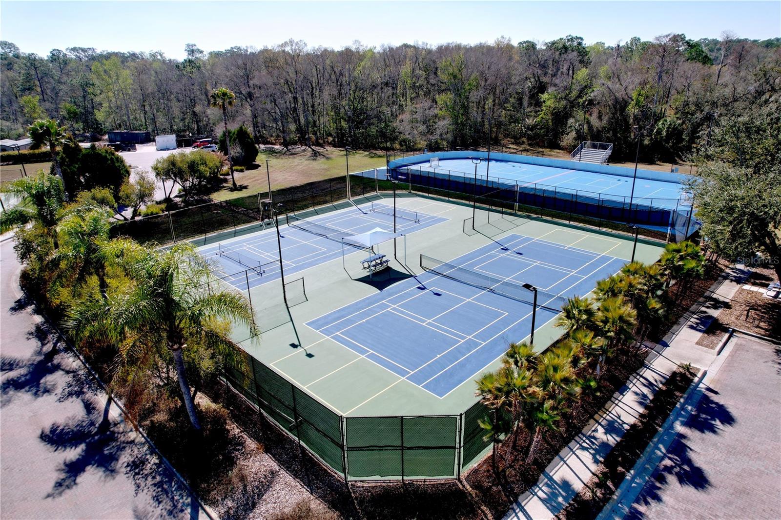 Image 85 of 98 For 15246 Anguilla Isle Avenue