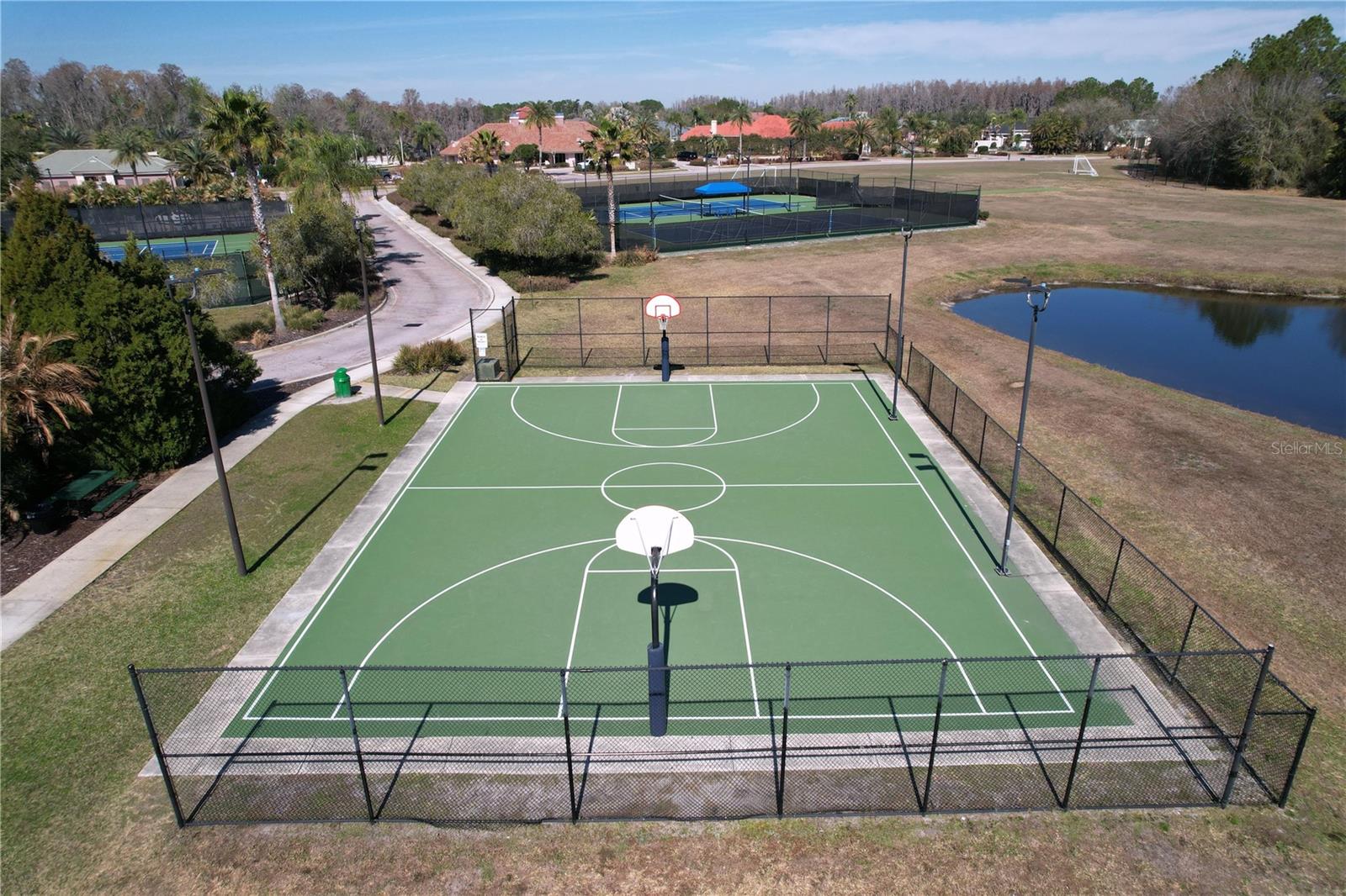 Image 86 of 98 For 15246 Anguilla Isle Avenue
