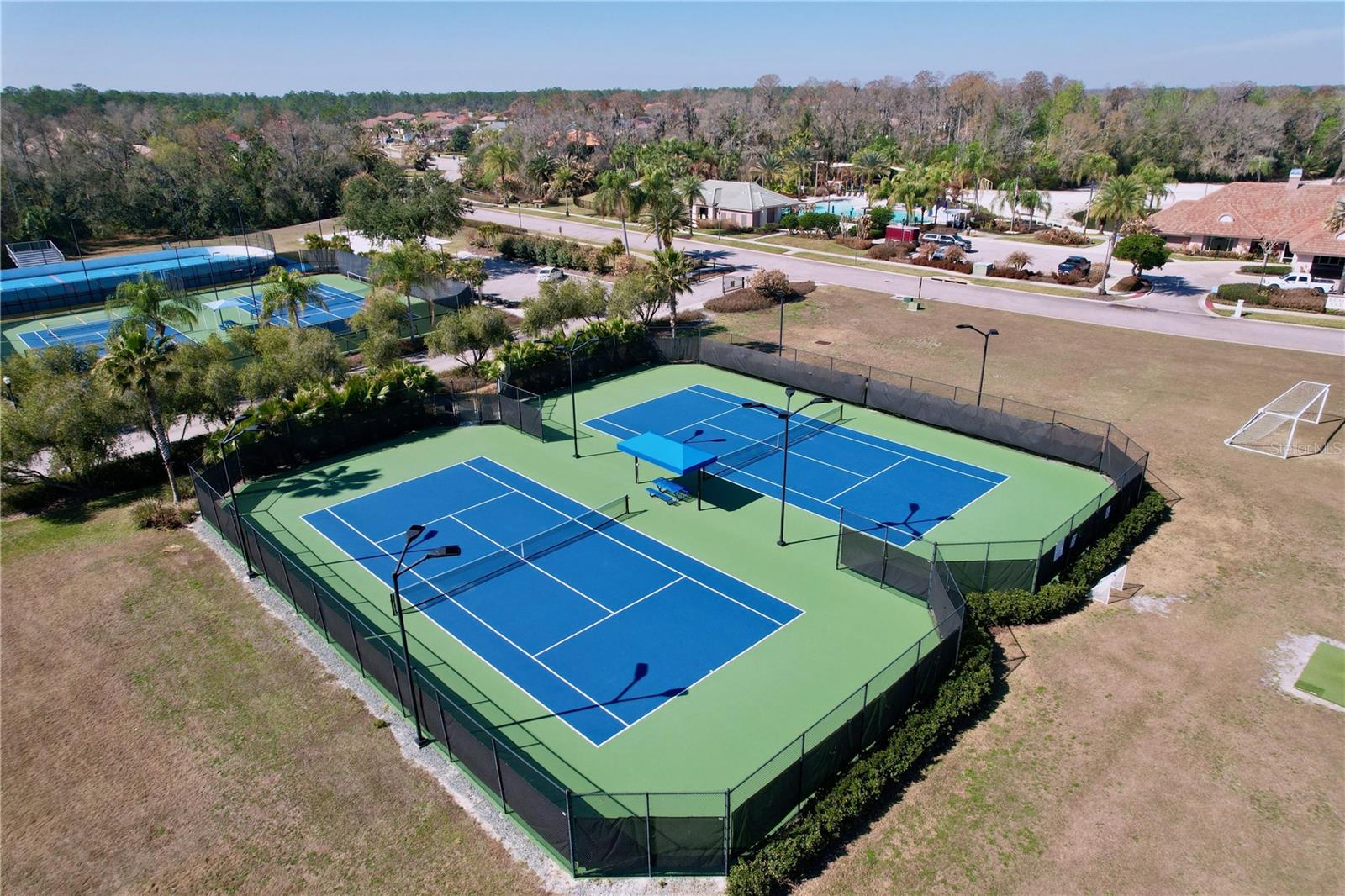 Image 87 of 98 For 15246 Anguilla Isle Avenue