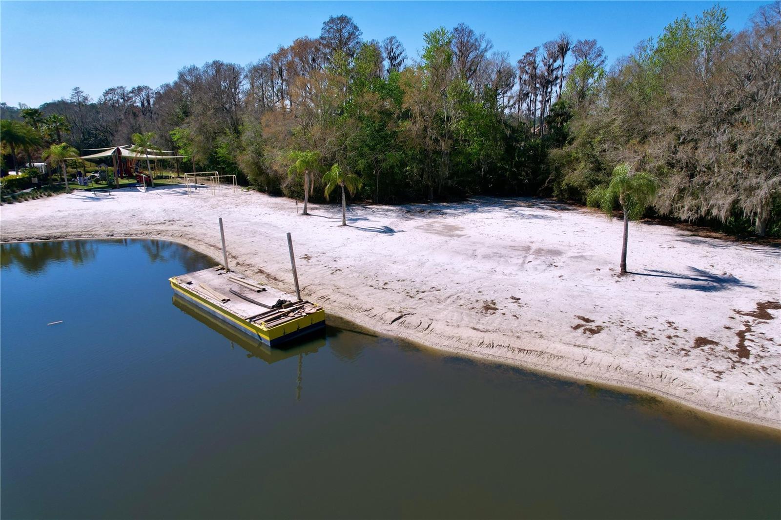Image 88 of 98 For 15246 Anguilla Isle Avenue
