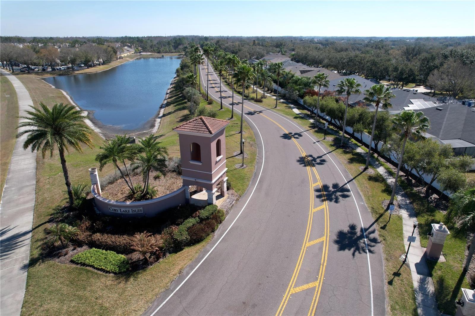 Image 89 of 98 For 15246 Anguilla Isle Avenue