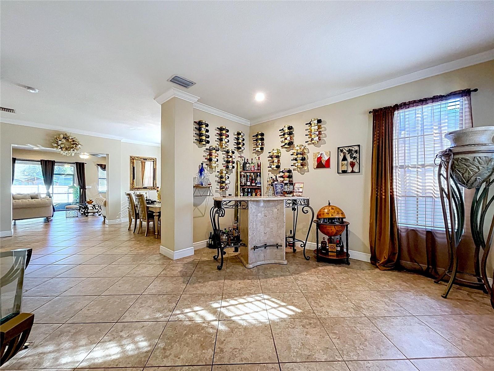 Image 9 of 98 For 15246 Anguilla Isle Avenue