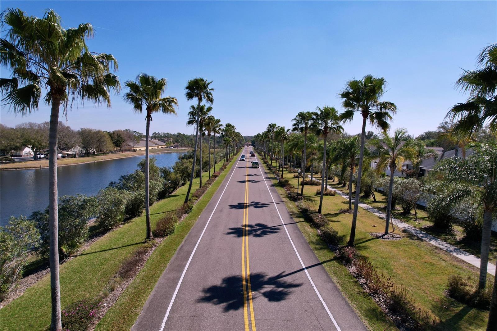 Image 91 of 98 For 15246 Anguilla Isle Avenue
