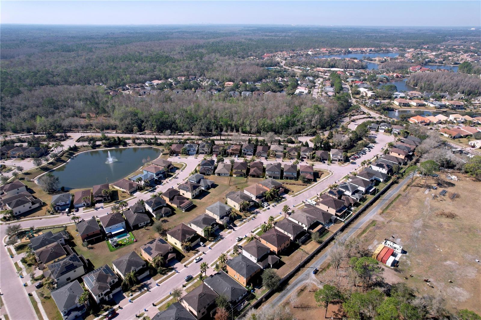 Image 94 of 98 For 15246 Anguilla Isle Avenue