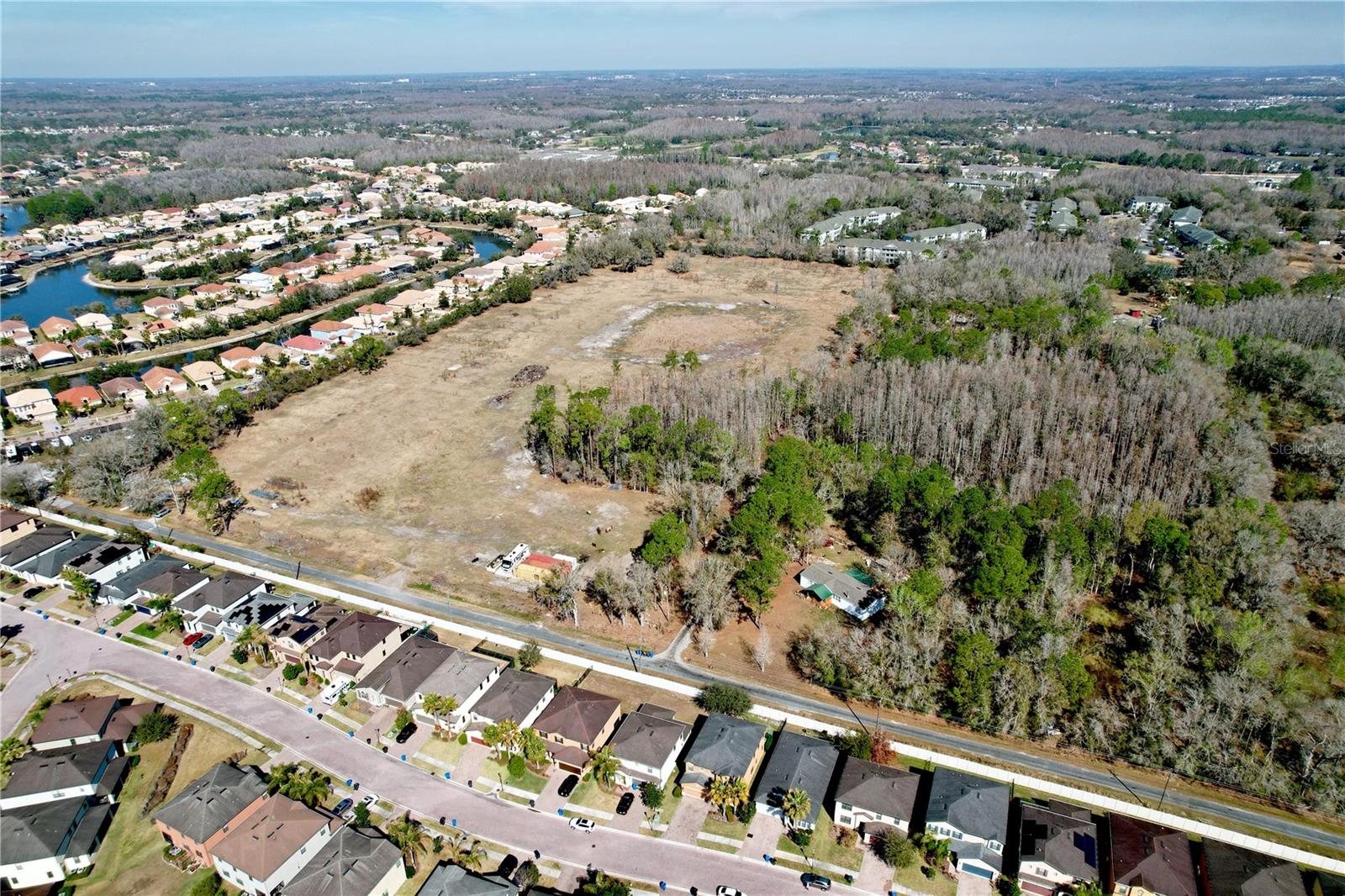 Image 95 of 98 For 15246 Anguilla Isle Avenue
