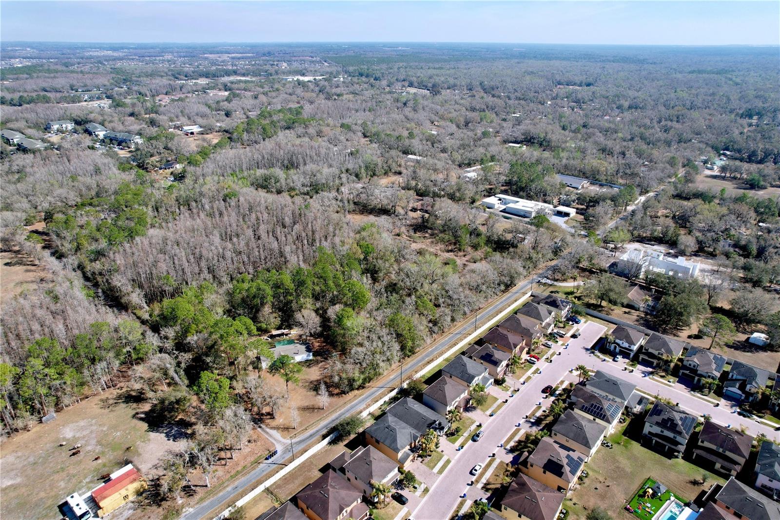 Image 96 of 98 For 15246 Anguilla Isle Avenue