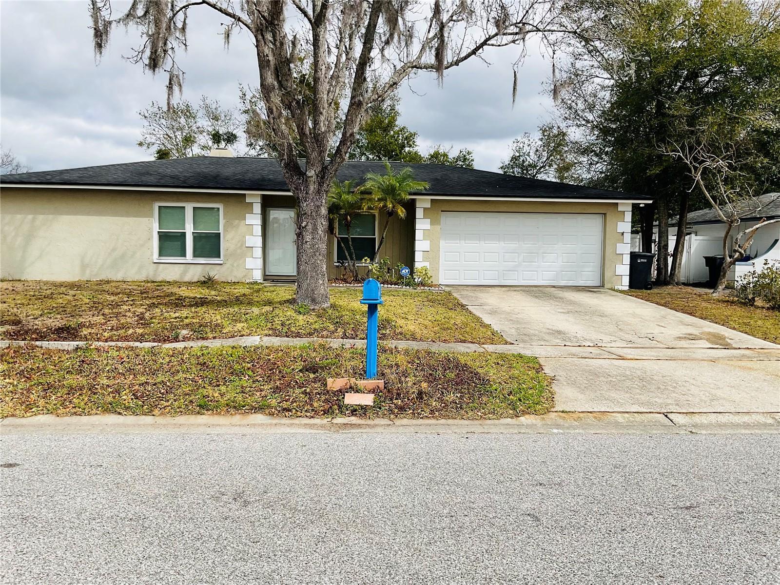 Details for 4403 Willowrun Lane, TAMPA, FL 33624