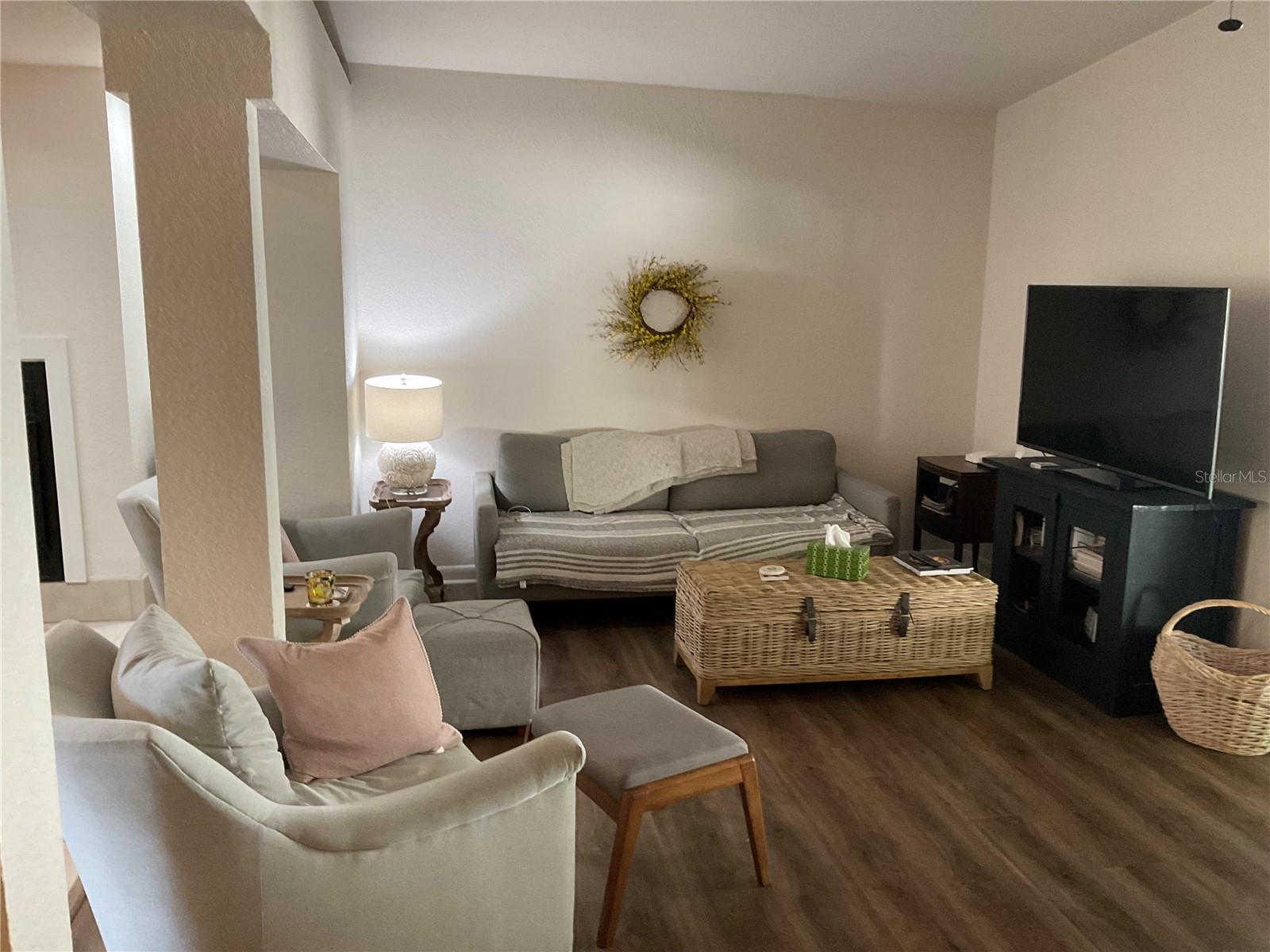 Image 10 of 20 For 4403 Willowrun Lane