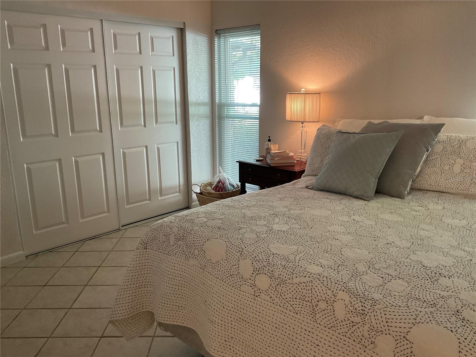 Image 12 of 20 For 4403 Willowrun Lane