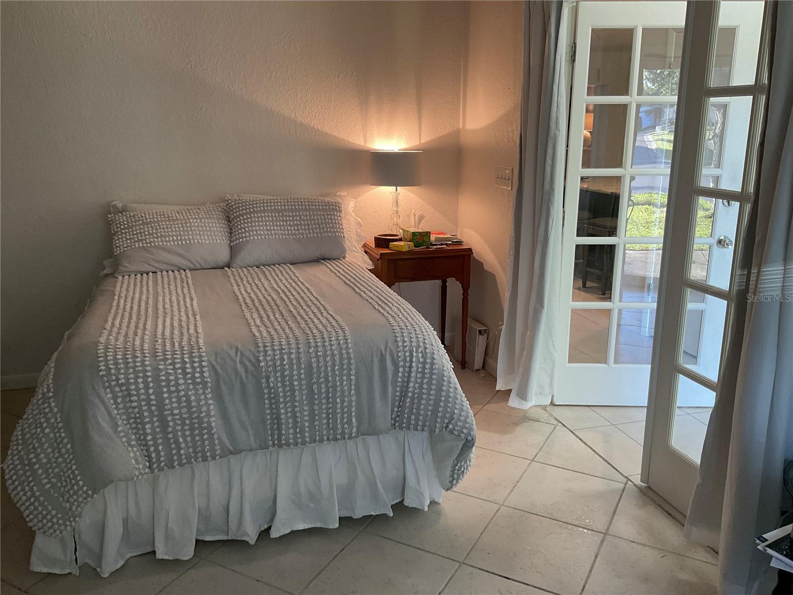 Image 13 of 20 For 4403 Willowrun Lane