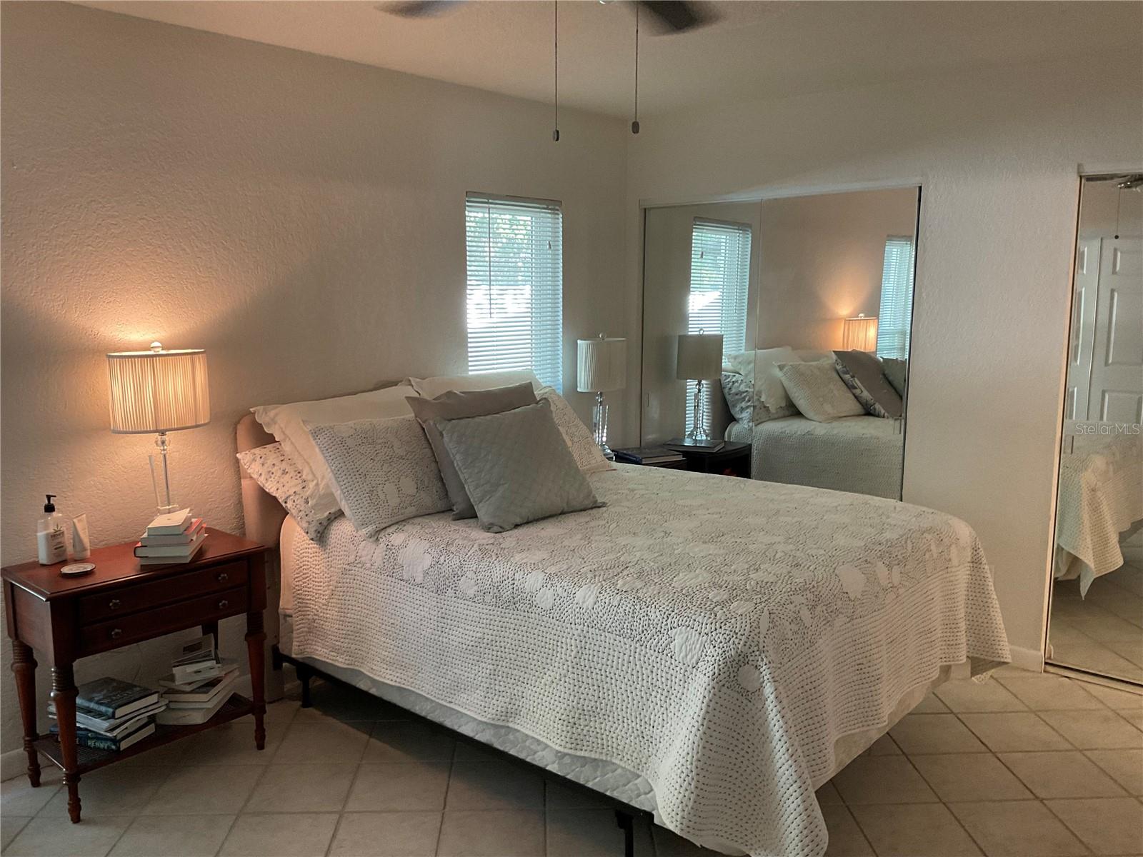 Image 14 of 20 For 4403 Willowrun Lane