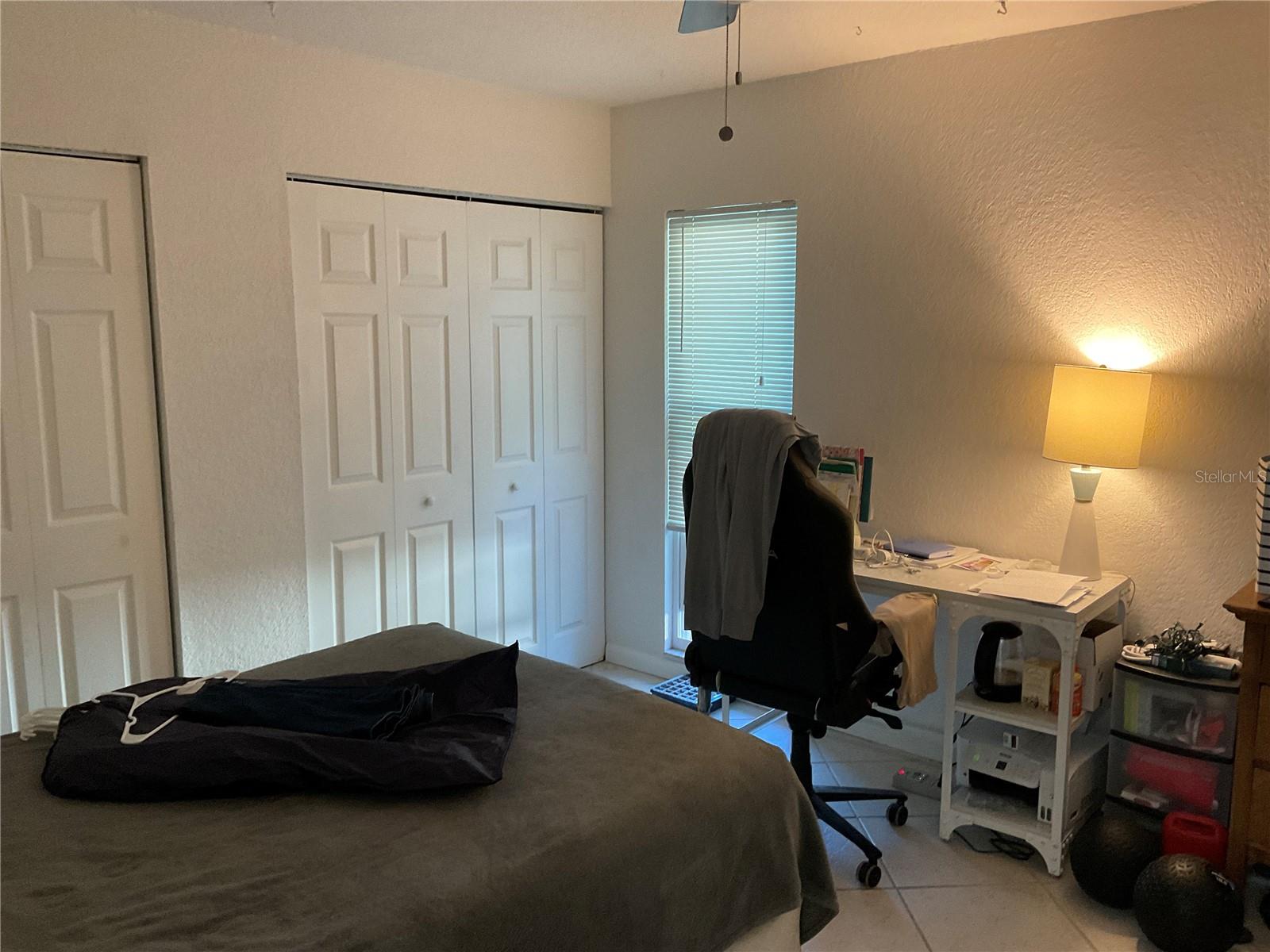 Image 15 of 20 For 4403 Willowrun Lane