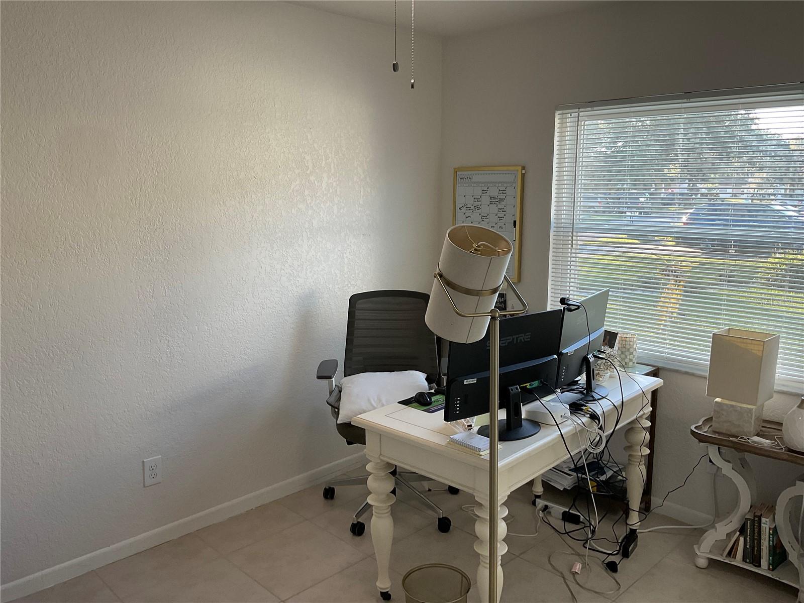 Image 16 of 20 For 4403 Willowrun Lane