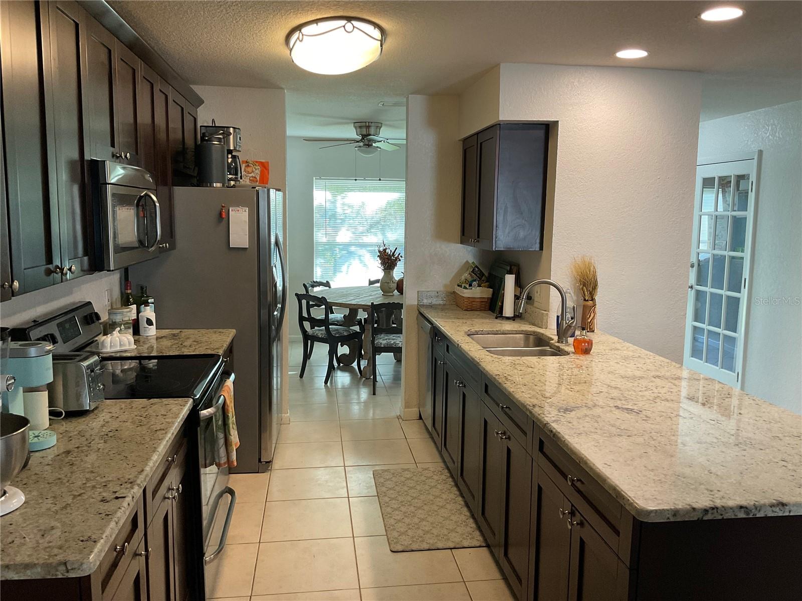 Image 3 of 20 For 4403 Willowrun Lane