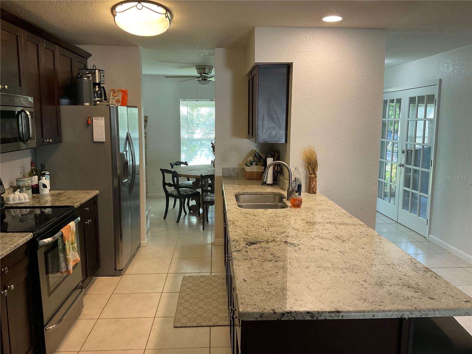 Image 4 of 20 For 4403 Willowrun Lane