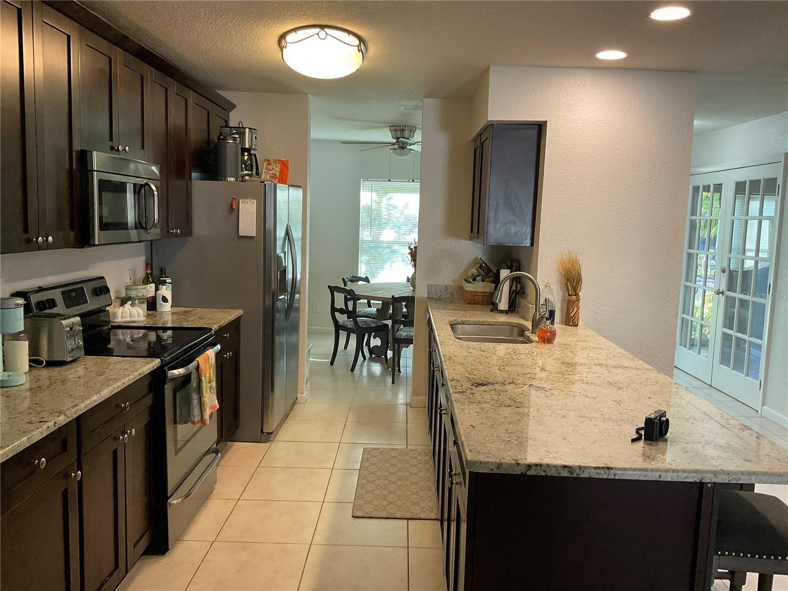 Image 5 of 20 For 4403 Willowrun Lane