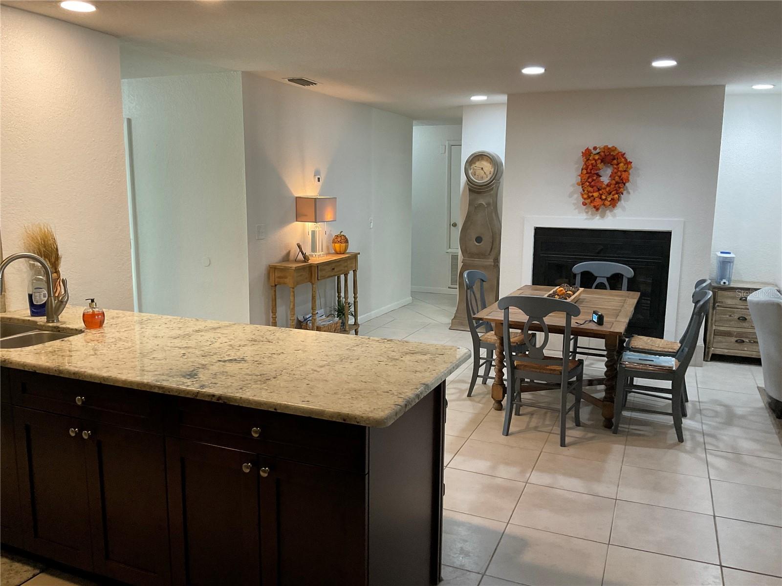 Image 6 of 20 For 4403 Willowrun Lane