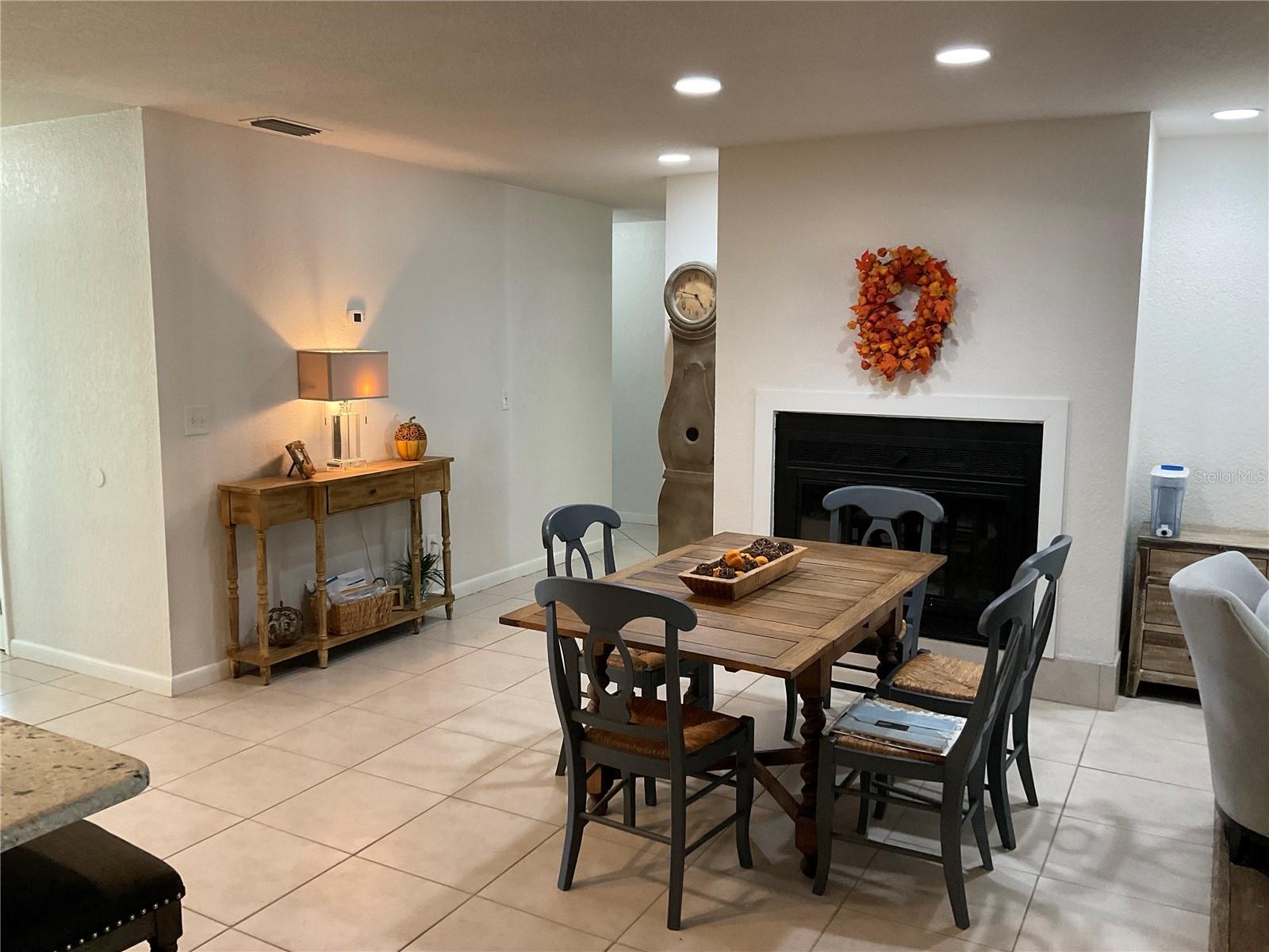 Image 7 of 20 For 4403 Willowrun Lane