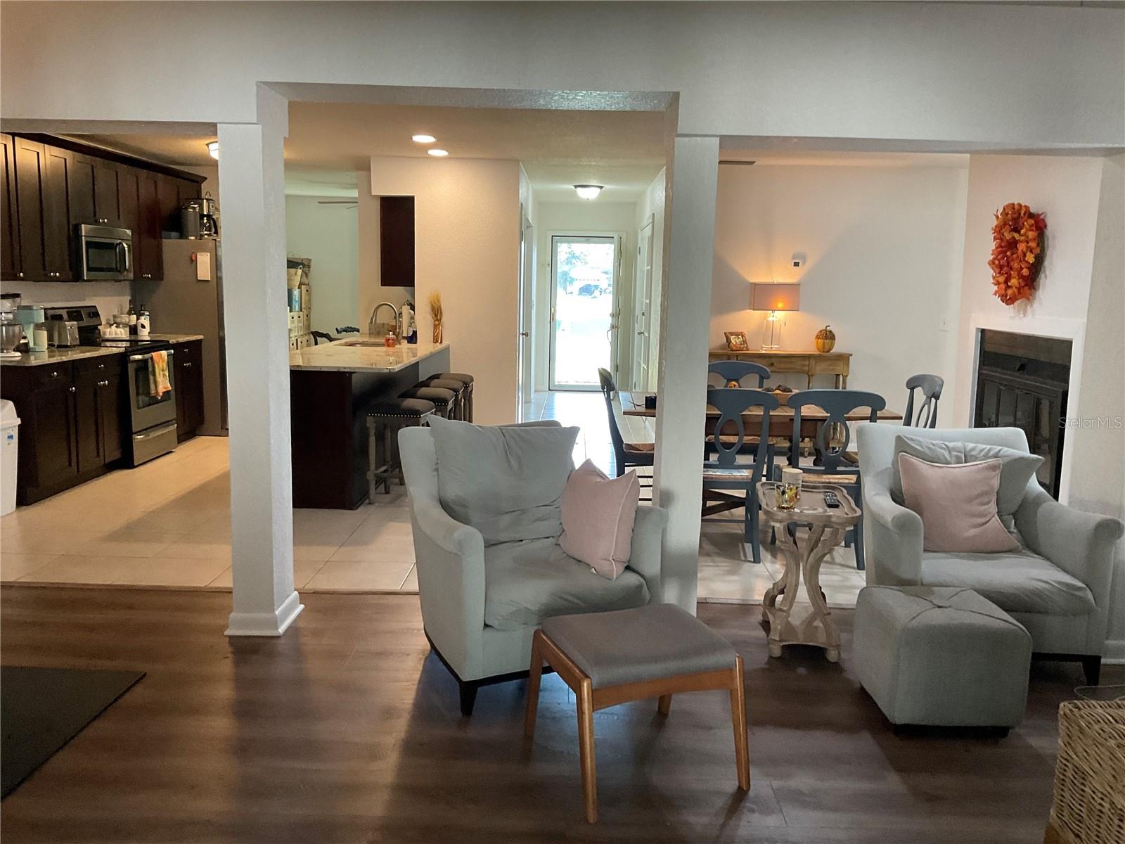 Image 9 of 20 For 4403 Willowrun Lane