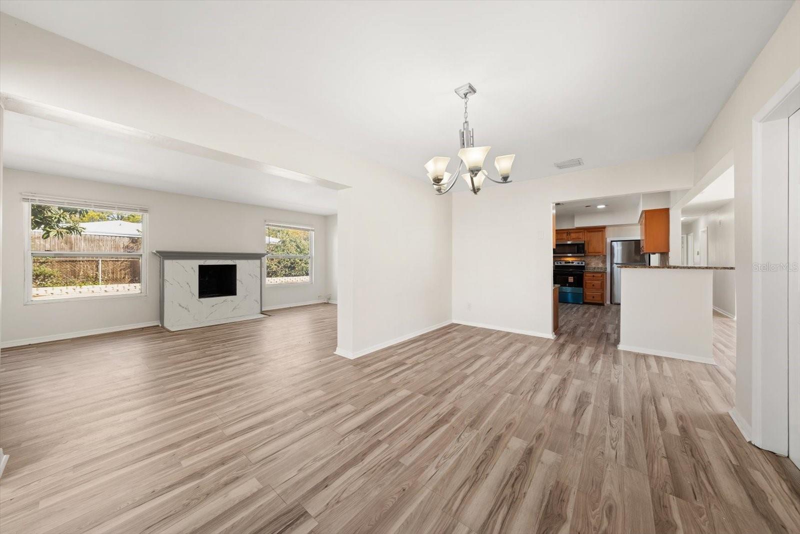 Image 10 of 34 For 2239 Duncan Drive