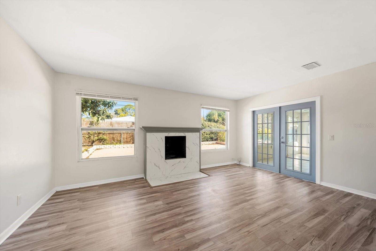 Image 12 of 34 For 2239 Duncan Drive