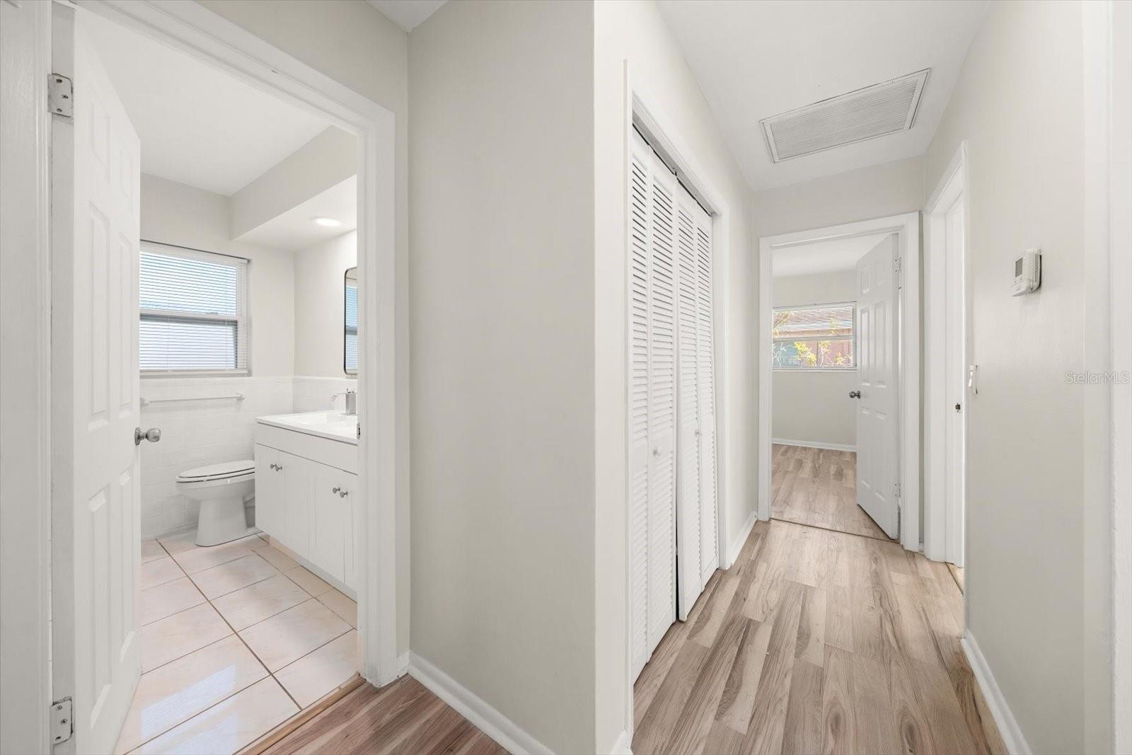 Image 13 of 34 For 2239 Duncan Drive