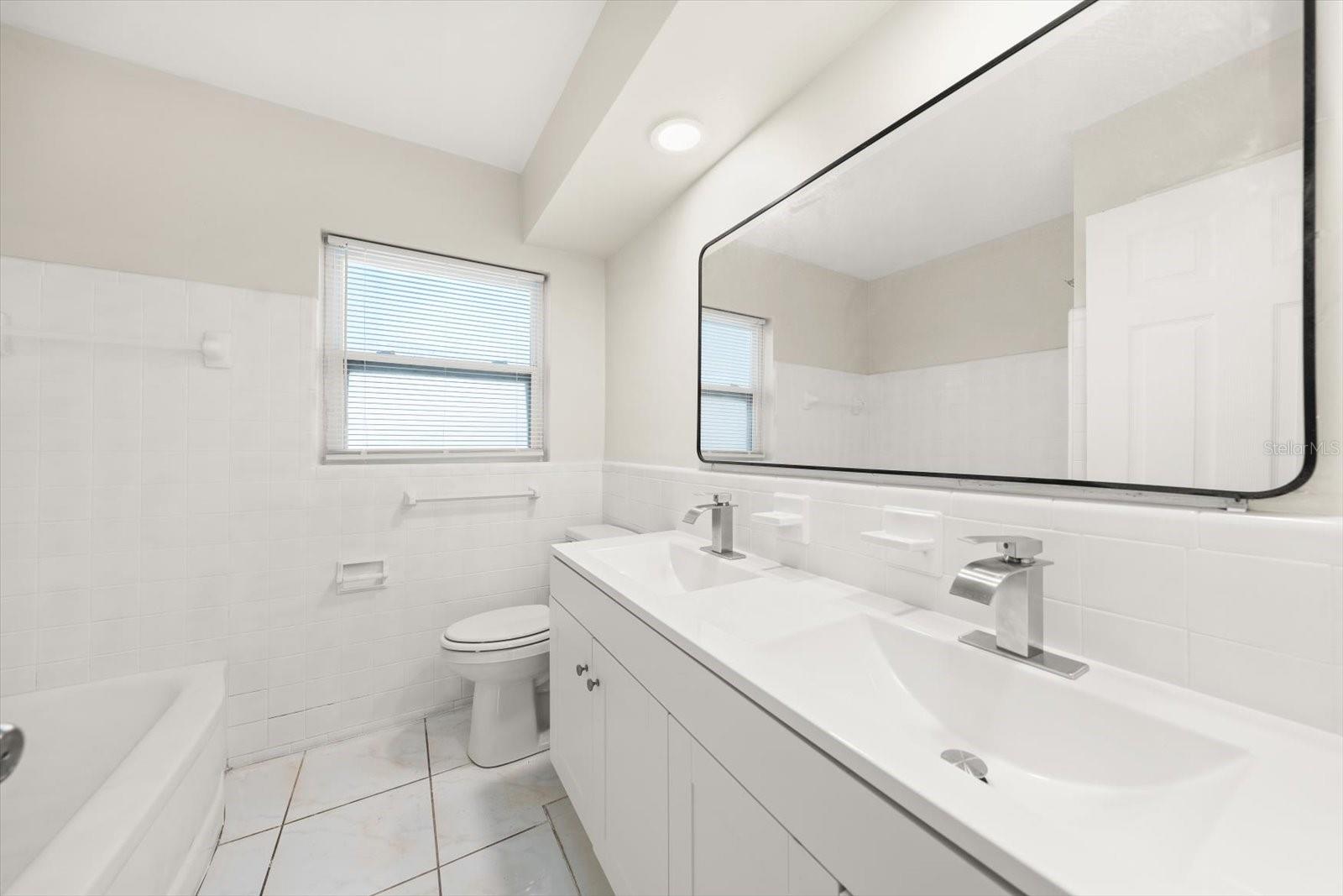 Image 14 of 34 For 2239 Duncan Drive