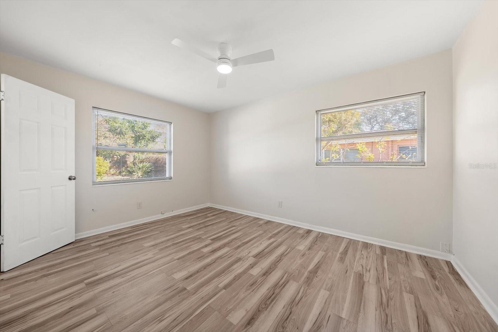 Image 16 of 34 For 2239 Duncan Drive