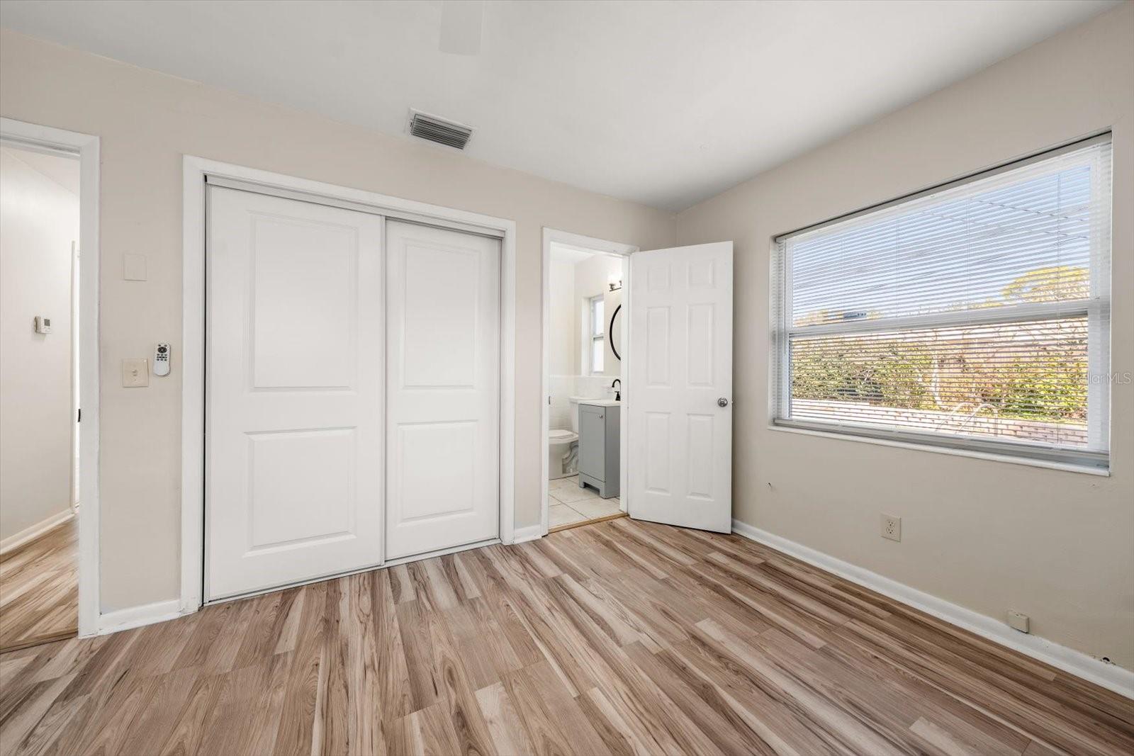 Image 17 of 34 For 2239 Duncan Drive