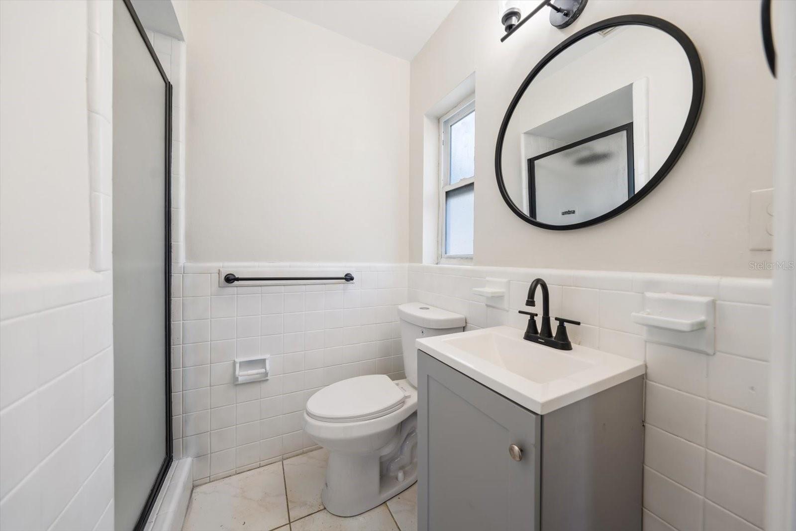 Image 18 of 34 For 2239 Duncan Drive