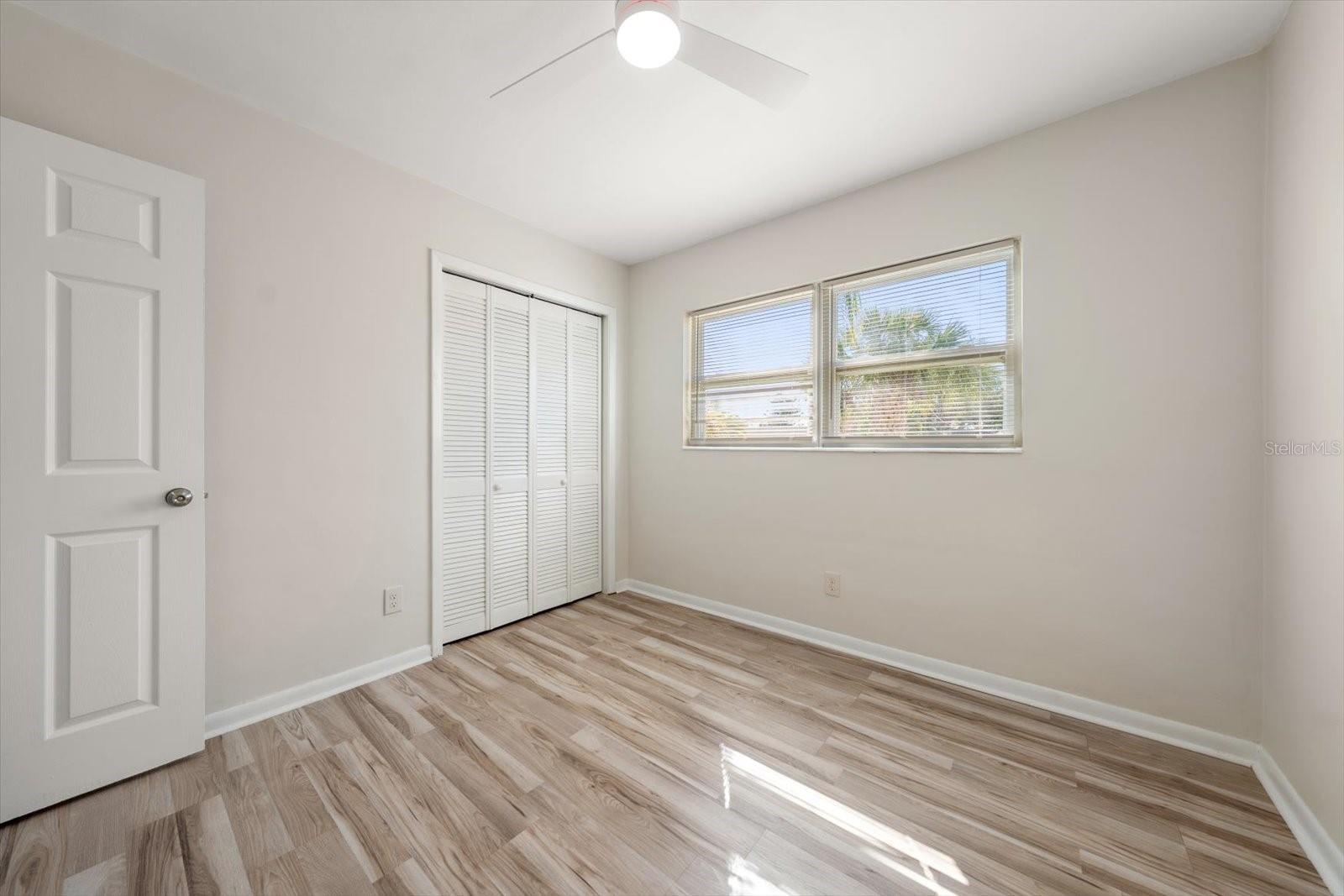 Image 19 of 34 For 2239 Duncan Drive