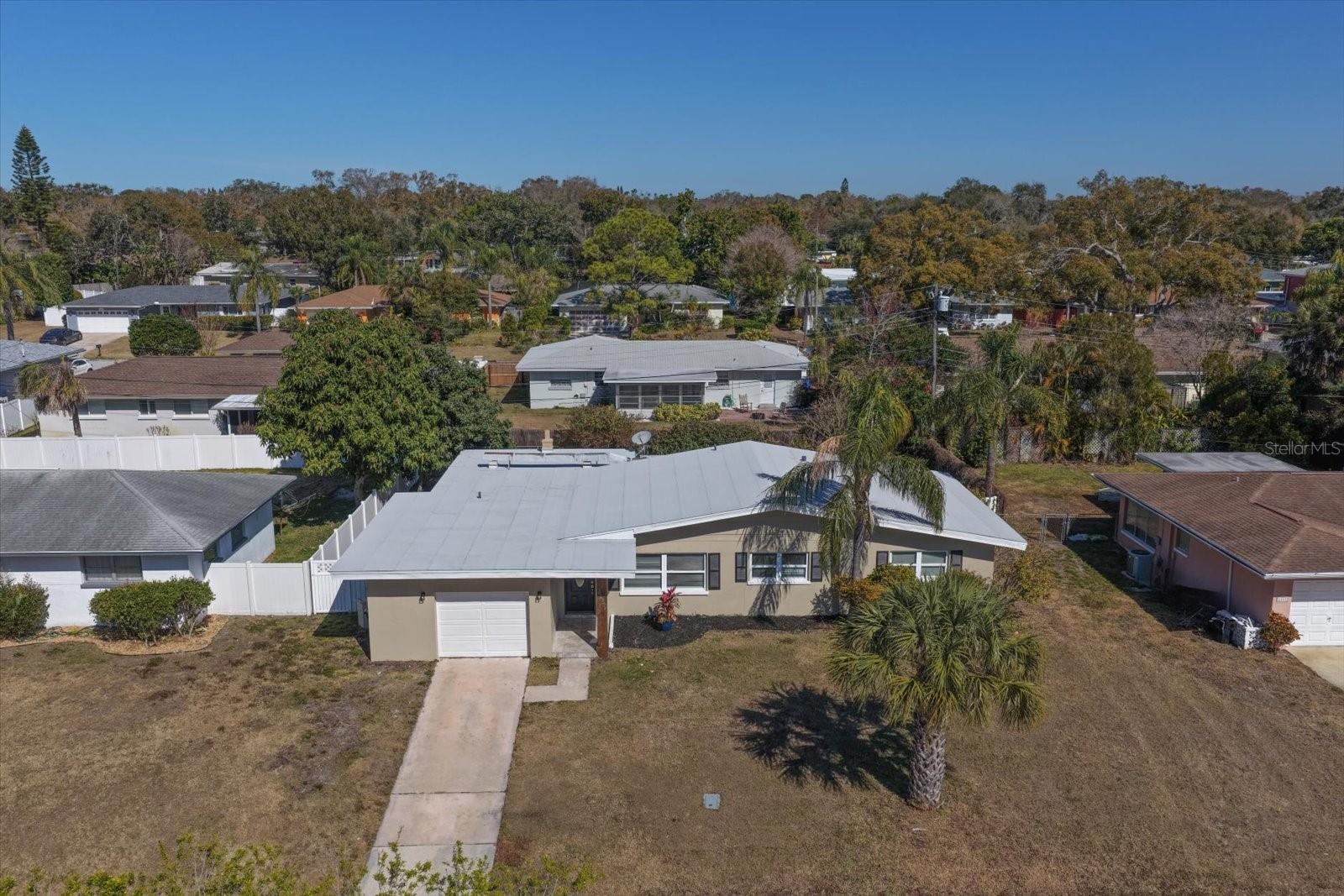 Image 2 of 34 For 2239 Duncan Drive