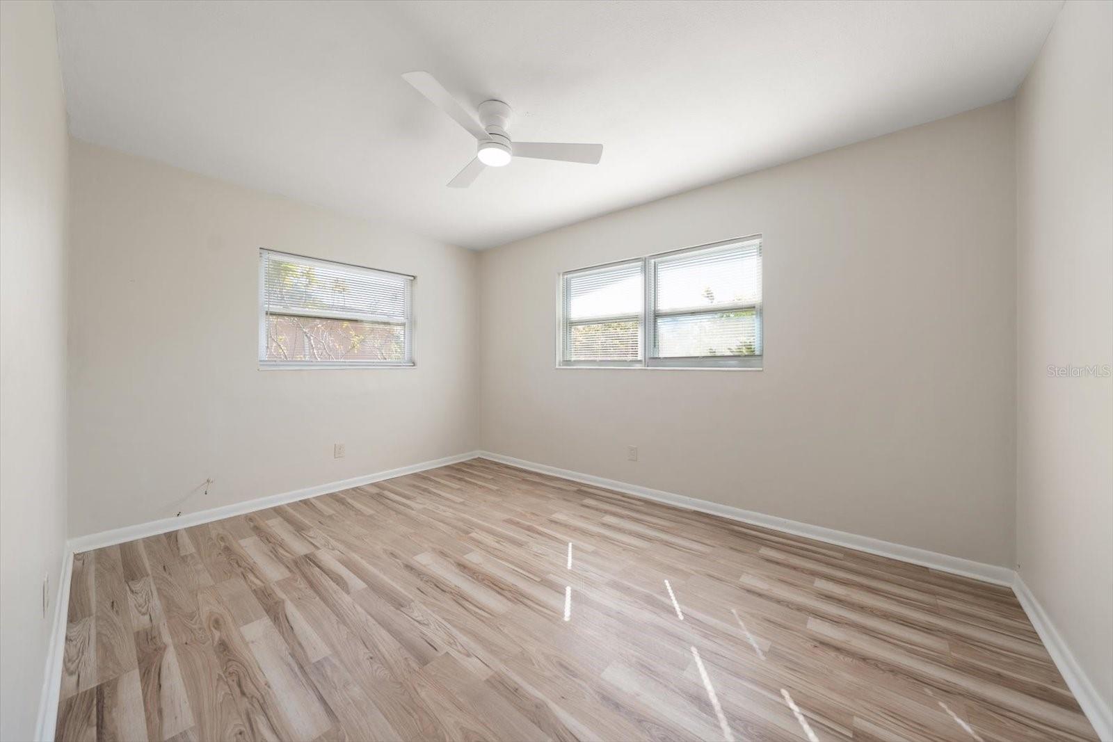 Image 20 of 34 For 2239 Duncan Drive