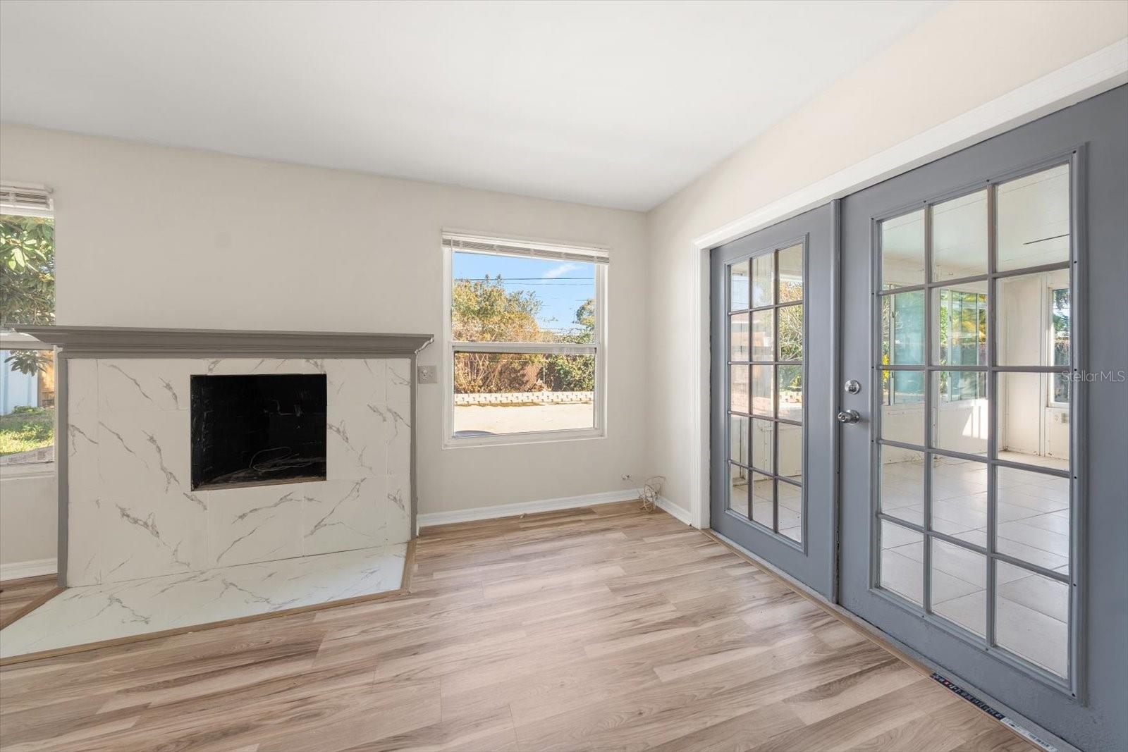 Image 21 of 34 For 2239 Duncan Drive