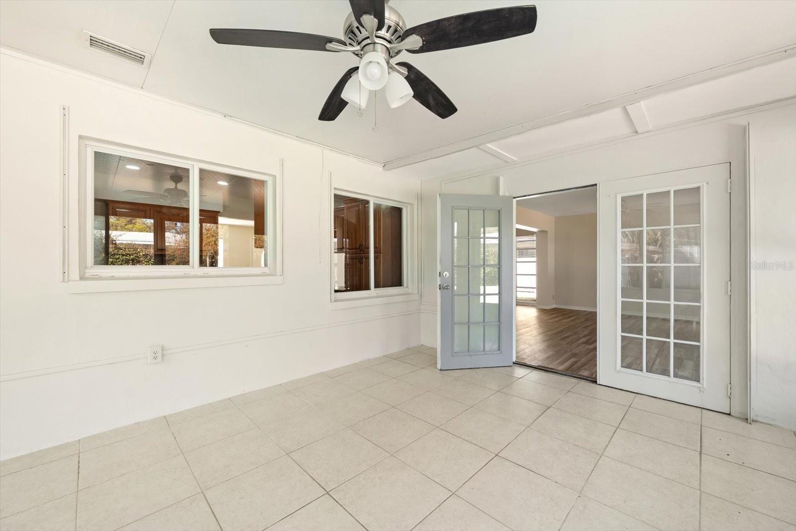 Image 22 of 34 For 2239 Duncan Drive