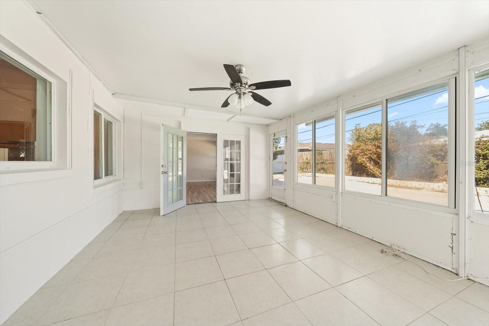 Image 23 of 34 For 2239 Duncan Drive