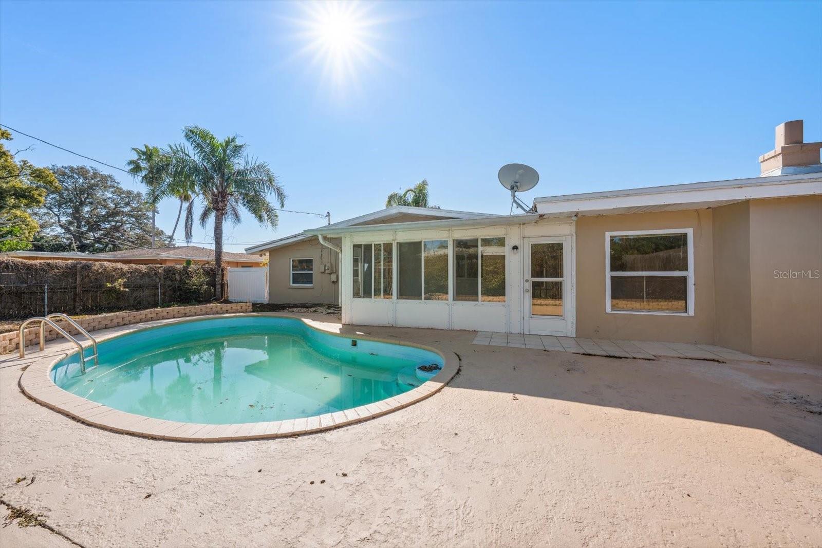 Image 24 of 34 For 2239 Duncan Drive