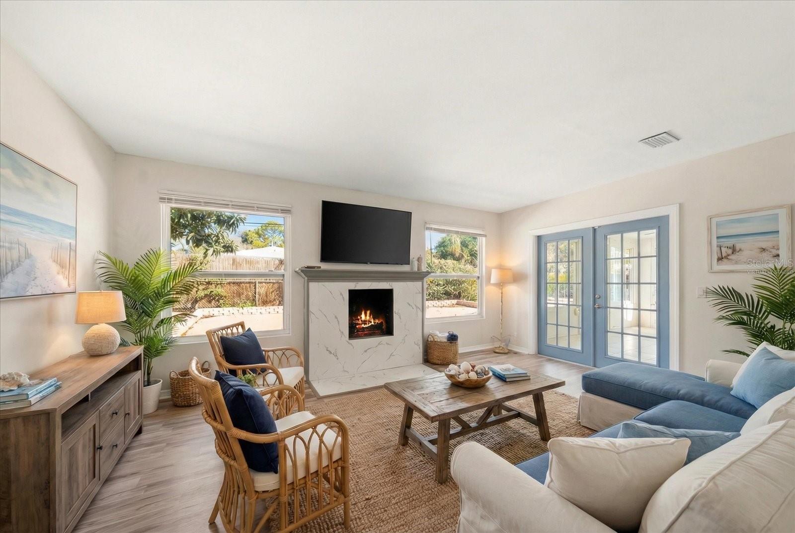 Image 27 of 34 For 2239 Duncan Drive