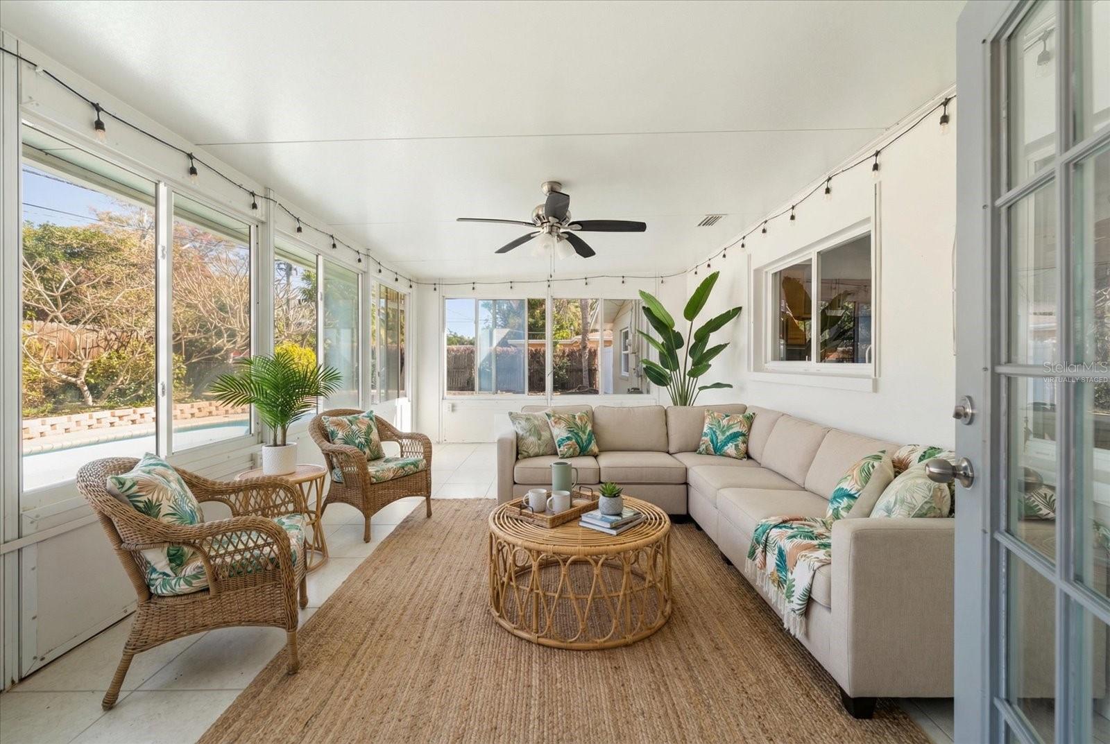 Image 28 of 34 For 2239 Duncan Drive